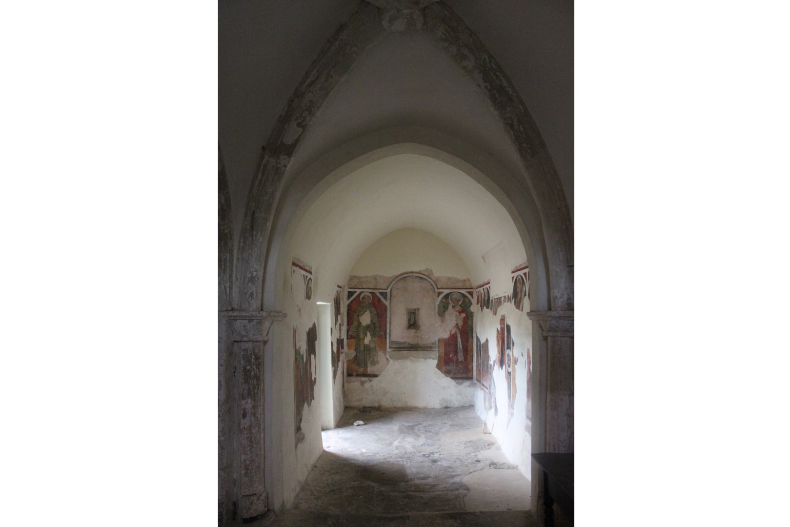 Maria della Neve_6